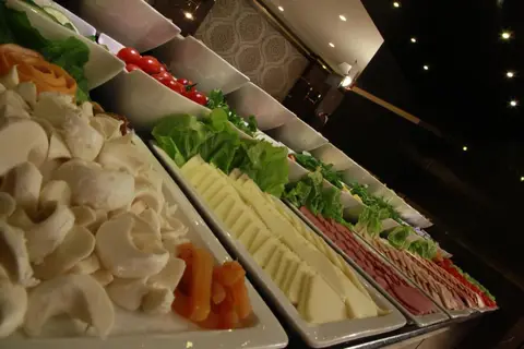 Mirilayon in İstanbul, foto 11
