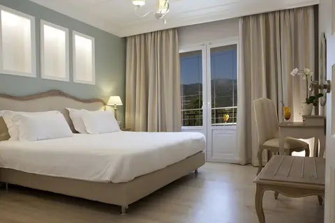 Royal Nidri in Municipal Unit of Ellomenos, foto 7