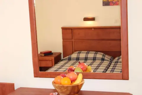 Primavera Hotel in Ύψος — foto 19