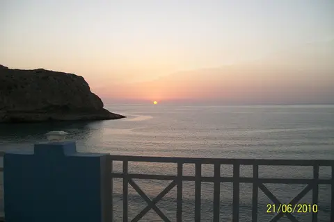 Athena Pallace in Δημοτική Ενότητα Καρπάθου — foto 18