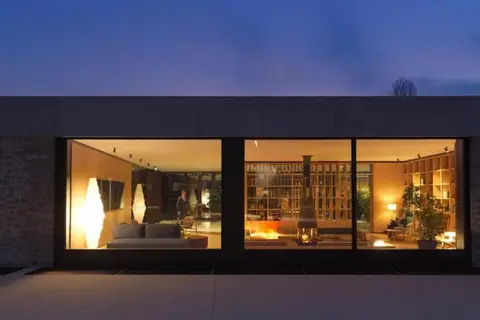 Le Fucine Hotel in Buttrio, foto 19