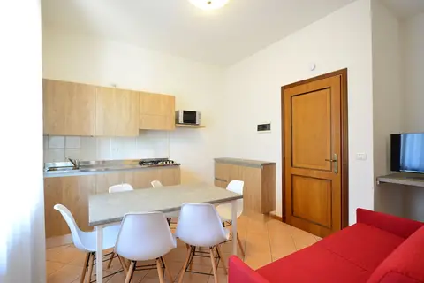 Bella Italia in Peschiera del Garda, foto 24