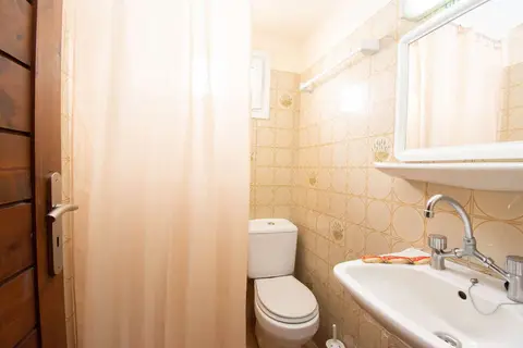 Bella Vista Appartementen in Δημοτική Ενότητα Βραχασίου — foto 17