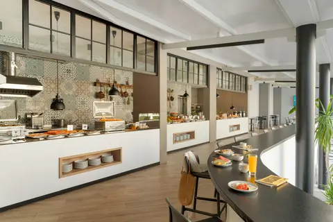 Sun Village in Несебър — foto 6