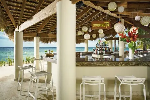 Impressive Premium Resort & Spa in Salvaleón de Higüey, foto 15