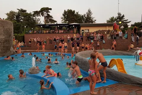 Camping Roland foto 44