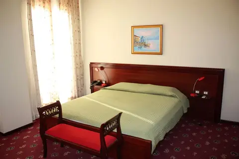 Vila Duraku in Sarandë, foto 5