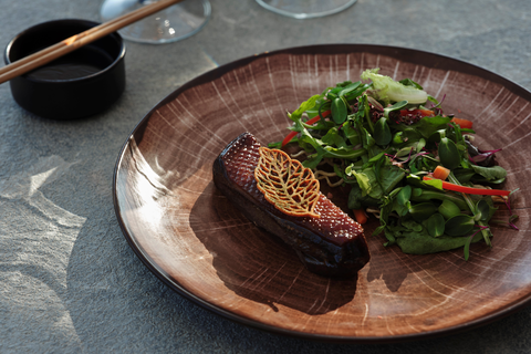 Hotel Rodos Princess foto 8