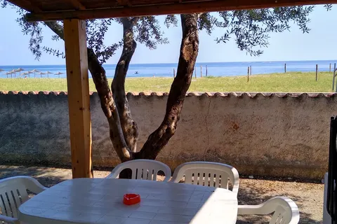 Village Il Cicero foto 10