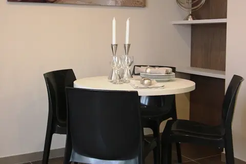 Pierre & Vacances Apartamentos Barcelona Sants in Barcelona — foto 16