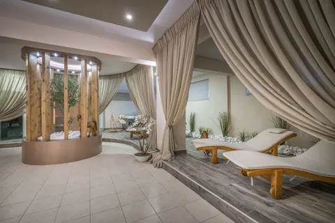 Park Hotel & Spa foto 25