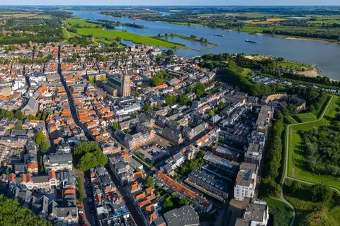 De Lage Landen met mps Rembrandt van Rijn in Nederlandse en Belgische Wateren — foto 8