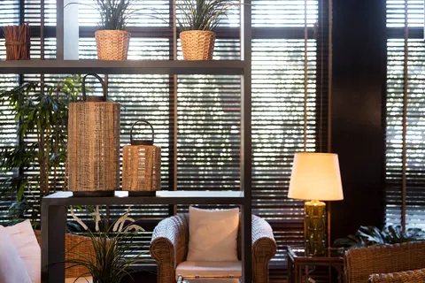 Luna Park Yoga & Spa Hotel foto 4