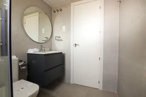 Ramada Hotel & Suites Club la Costa Resort in Fuengirola — foto 11