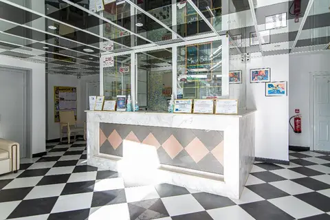 ICandy Sol in Δημοτική Ενότητα Μαλίων — foto 5