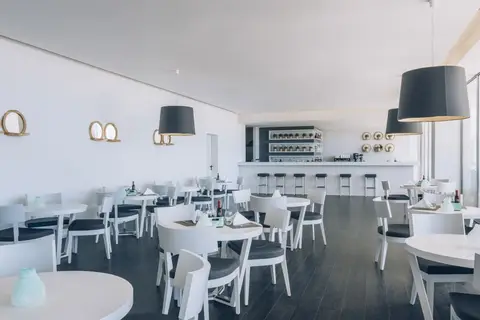 Iberostar Selection Lagos Algarve in Lagos — foto 24