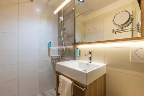Hotel Histrion in Piran Pirano, foto 30