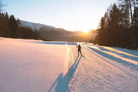 Hotel Seefelderhof in Seefeld in Tirol, foto 24