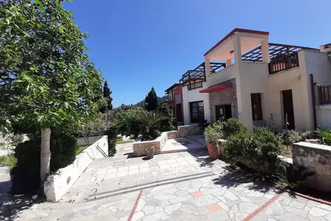 Gi-Ga-Mar Studios in Δημοτική Ενότητα Κασσάνδρας — foto 30