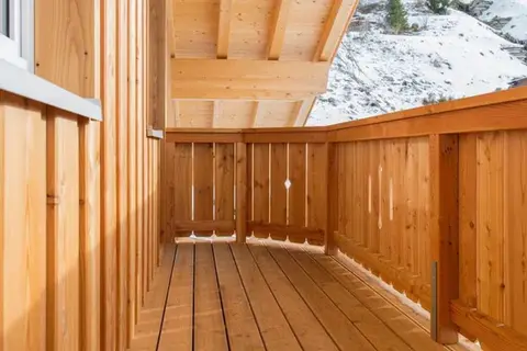 Thorau's Lifestyle in Maria Alm — foto 9