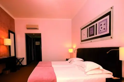 Vila Galé Collection Praia in Albufeira, foto 6