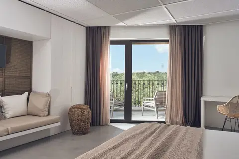 Zante Maris Suites in Δημοτική Ενότητα Αρκαδίων — foto 8