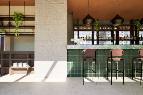 Arato by E-Geo - adults only foto 5