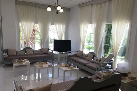 Acrotel Elea Beach in Δημοτική Ενότητα Σιθωνίας — foto 8