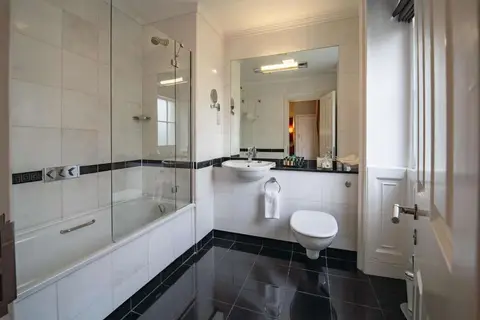 Grange Beauchamp Hotel in Londen — foto 8