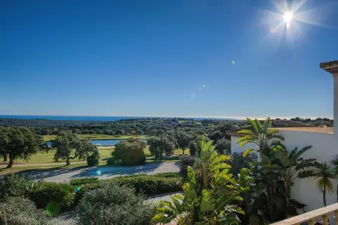 Inmood San Roque in Motril