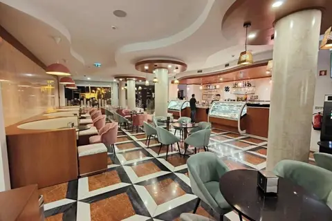 Lazy Days - Adults Only - Duna Parque Group in Odemira — foto 4