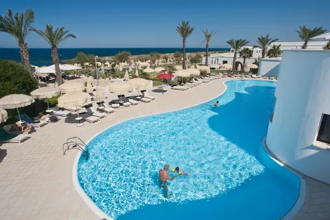 Pietrablu Resort & Spa in Polignano a Mare — foto 2