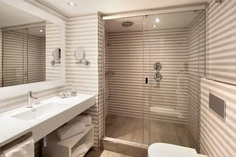 Hotel Catalonia Majorica in Palma — foto 10