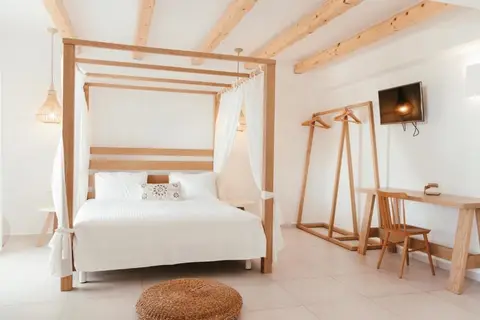 Casa Vitae Suites in Δημοτική Ενότητα Θήρας — foto 20