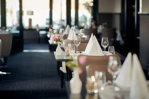 Van der Valk Hotel de Molenhoek - Nijmegen foto 10