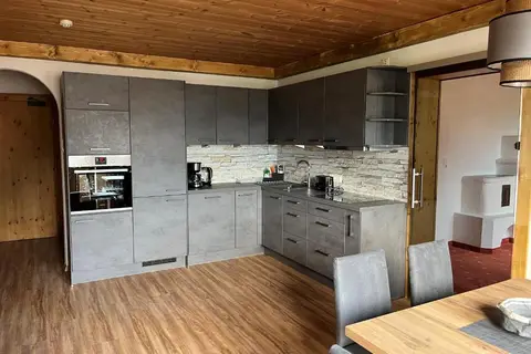 Appartementen zum Holzknecht in Neustift im Stubaital — foto 11