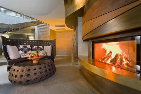 Il Boscareto Resort in Serralunga d'Alba, foto 24