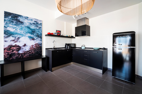 Buendia Corralejo Nohotel foto 5