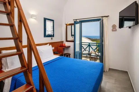 Kalimera in Δημοτική Ενότητα Θήρας — foto 20