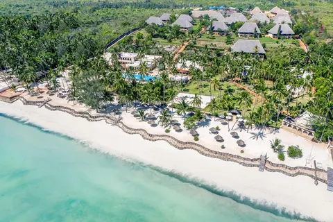 TUI BLUE Bahari Zanzibar foto 3