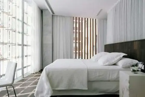 Hospes Palacio de los Patos, a Member of Design Hotels in Granada — foto 11