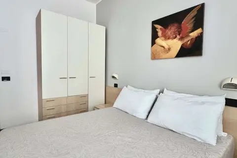 Hotel B&B Ardea Rimini in Rimini, foto 5