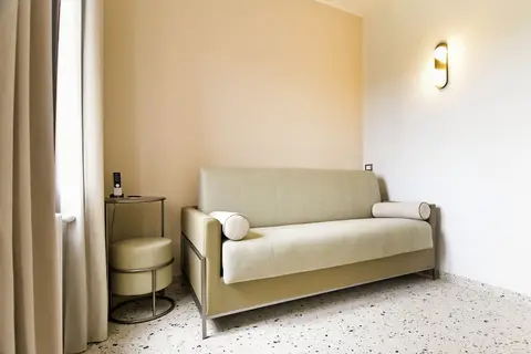 Maison Boutique Al Redentore in Venetië, foto 4