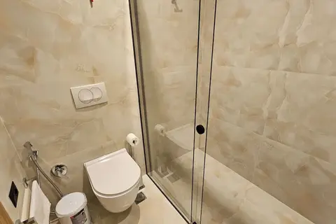 Sibb Hotel in Tirana, foto 17