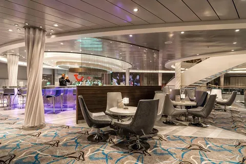 8 dg cruise Noord Europa Mein Schiff 3 in Stadtgebiet Bremen — foto 4