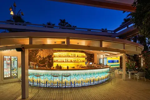 Biblos Resort Alacati in Cesme — foto 13
