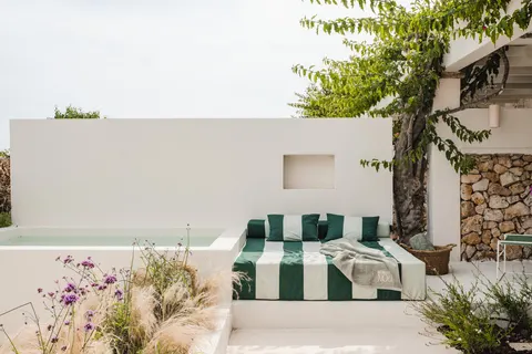 Morvedra Nou in Ciutadella — foto 5