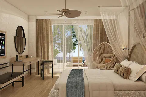 Hotel Royal Atlantis Icon in Manavgat, foto 17