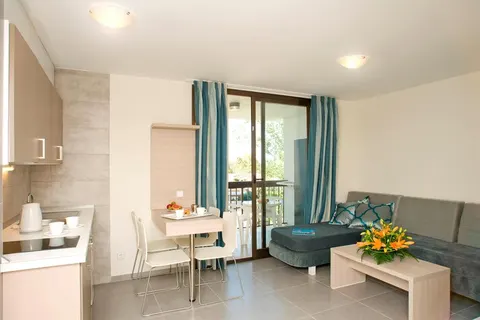 HSM Lago Park foto 5