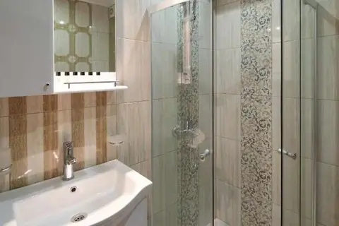 Paradiso Aparthotel in Несебър — foto 8